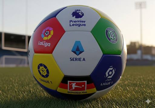 半马训练 illustration